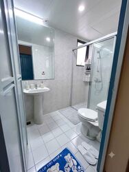 Blk 159 Hougang Street 11 (Hougang), HDB 4 Rooms #597097751
